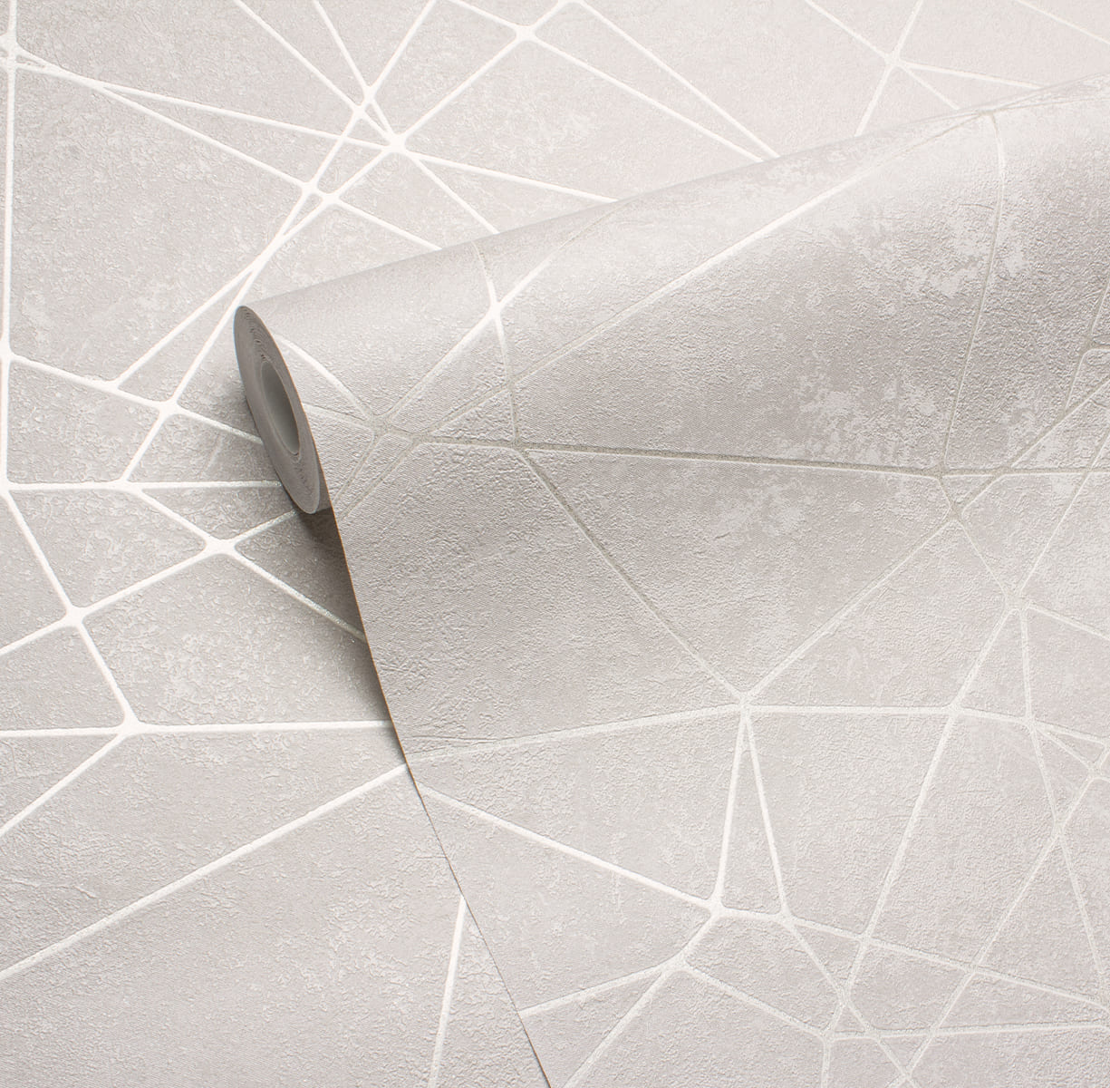 Мотив REFORMA 587388