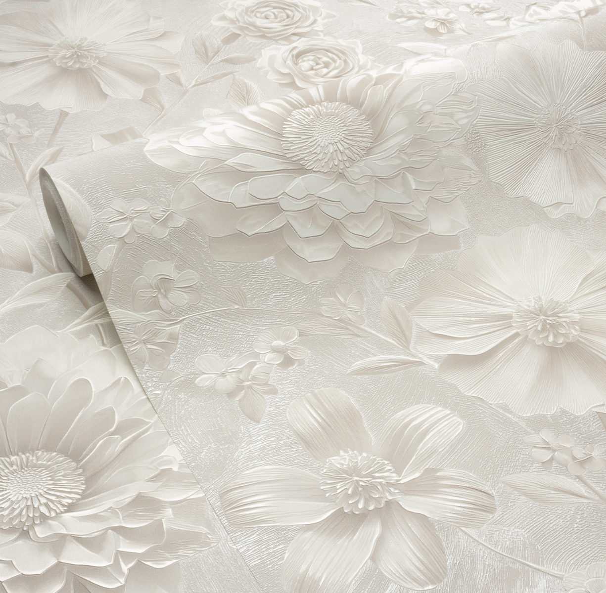 Мотив LINKRUSTA 585478