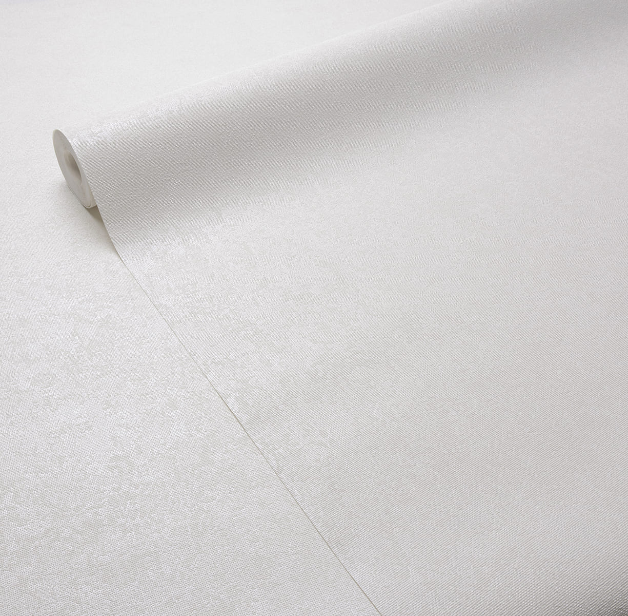 Фон BOHEMIA 585991