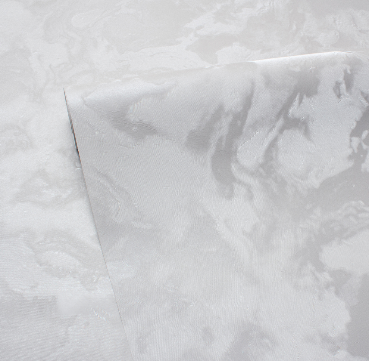 Фон ELDORADO 588207