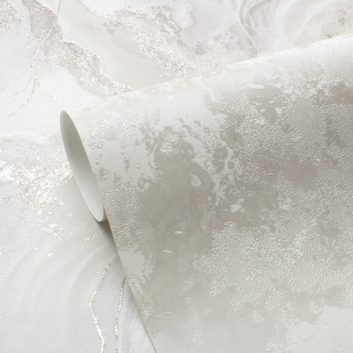 Фон ODYSSEY 287582