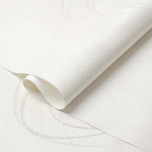 Мотив TRINITY 286702