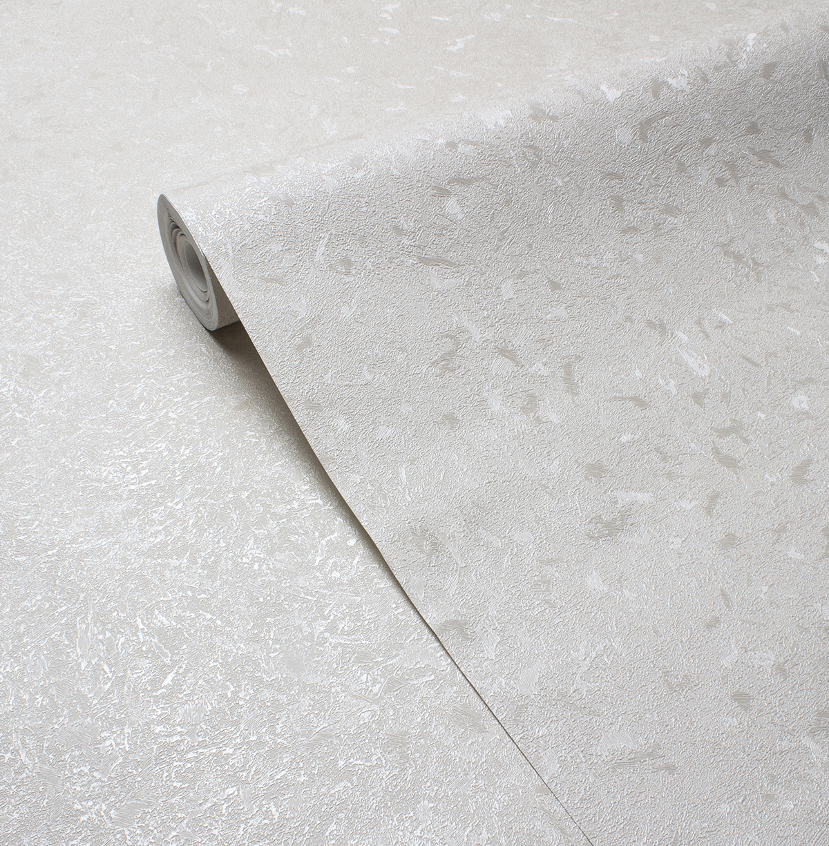 Обои Victoria Stenova 589446