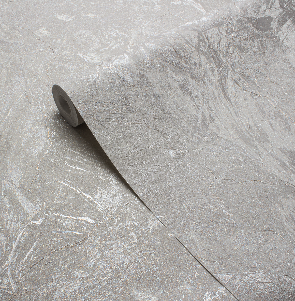 Фон MONOPOLI 585418