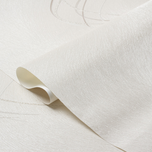 Мотив TRINITY 286706