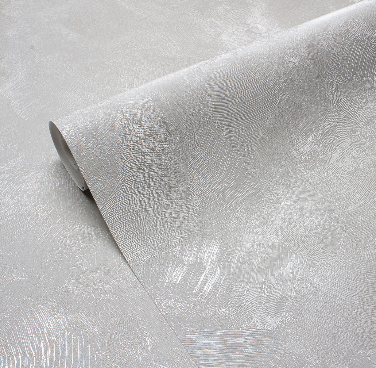 Фон LINKRUSTA 585489