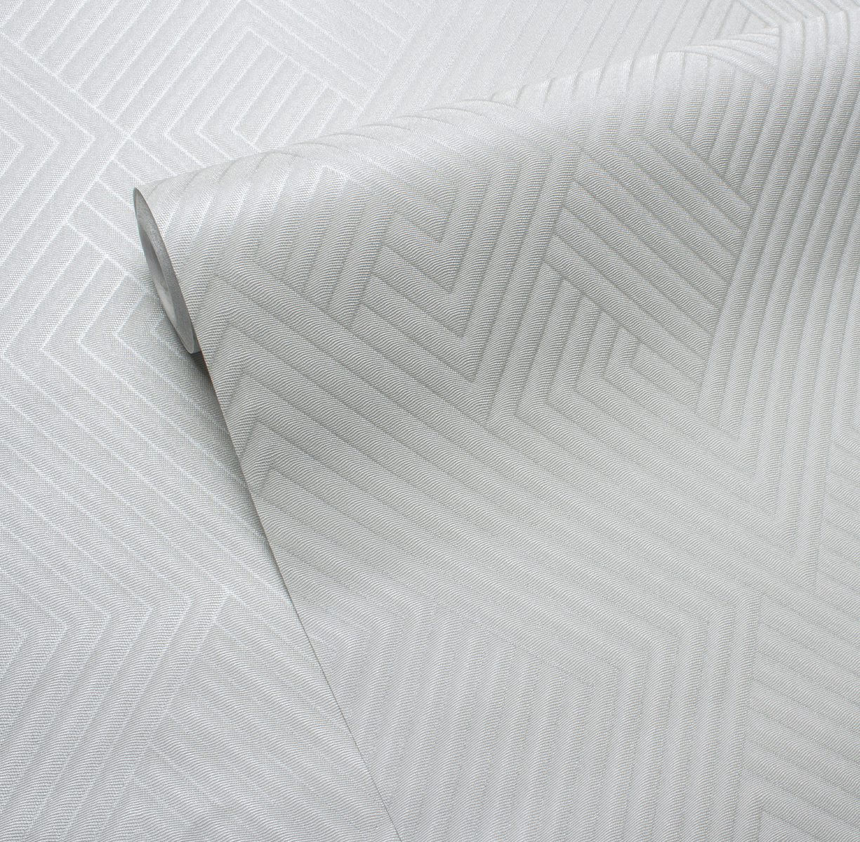 Мотив ENZO 589984