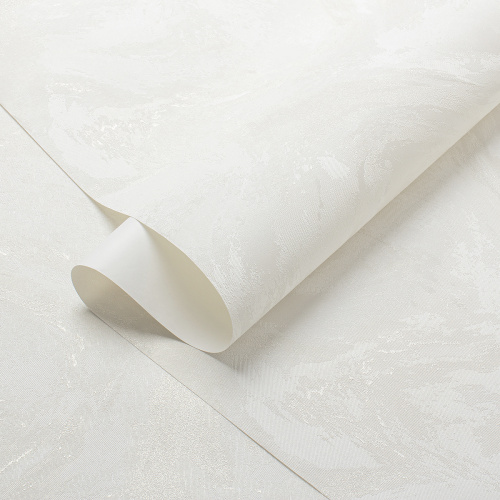 Фон BACCARAT 286162