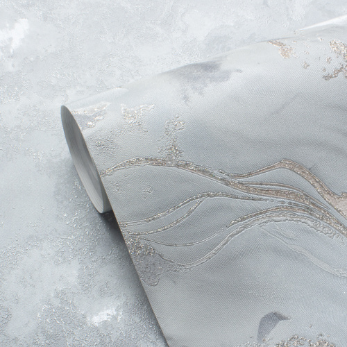 Мотив ODYSSEY 287573