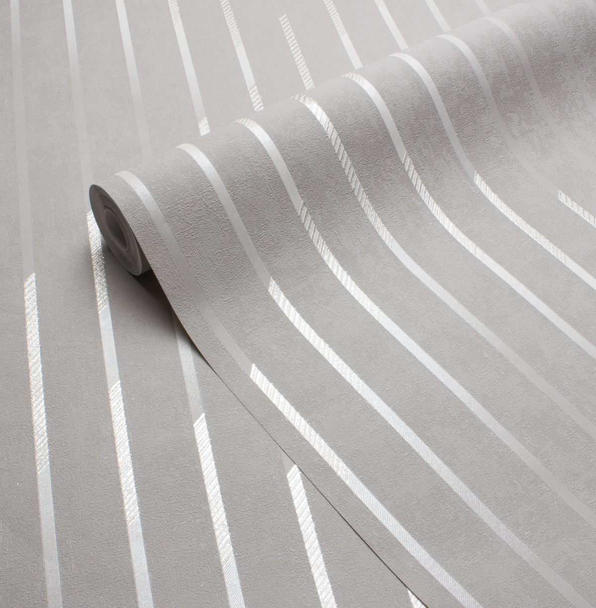 Мотив RONDO 585068