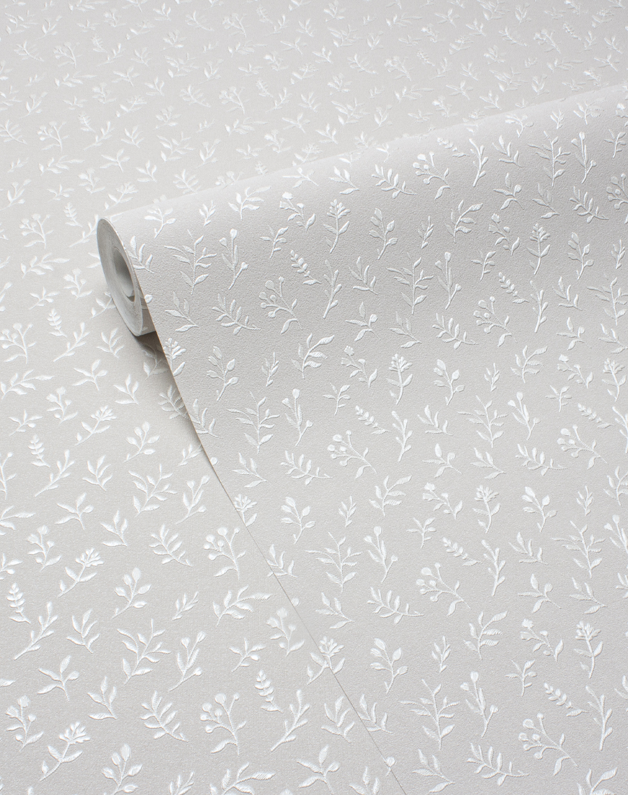 Мотив OLIVE 589216