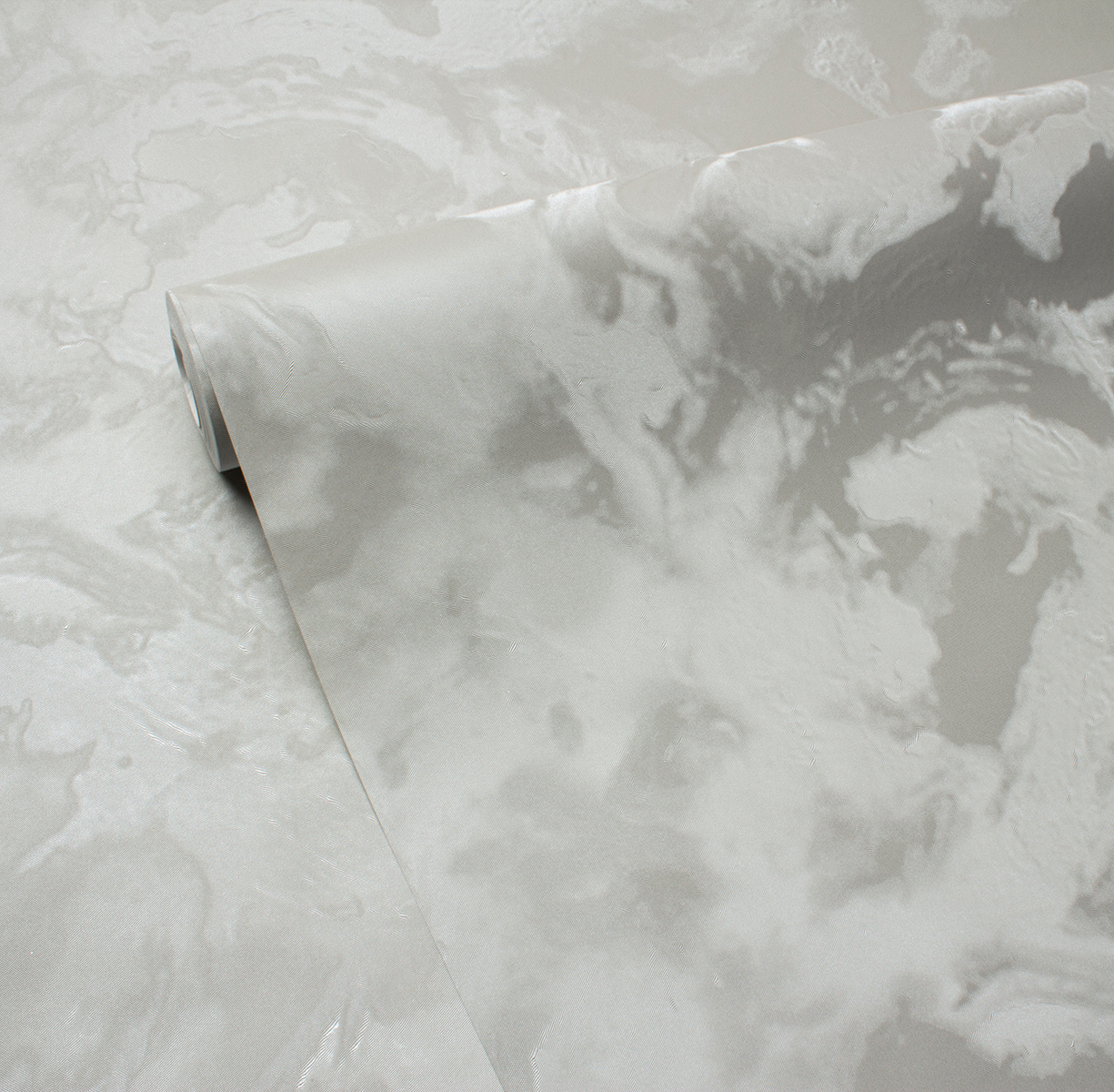 Фон ELDORADO 588203