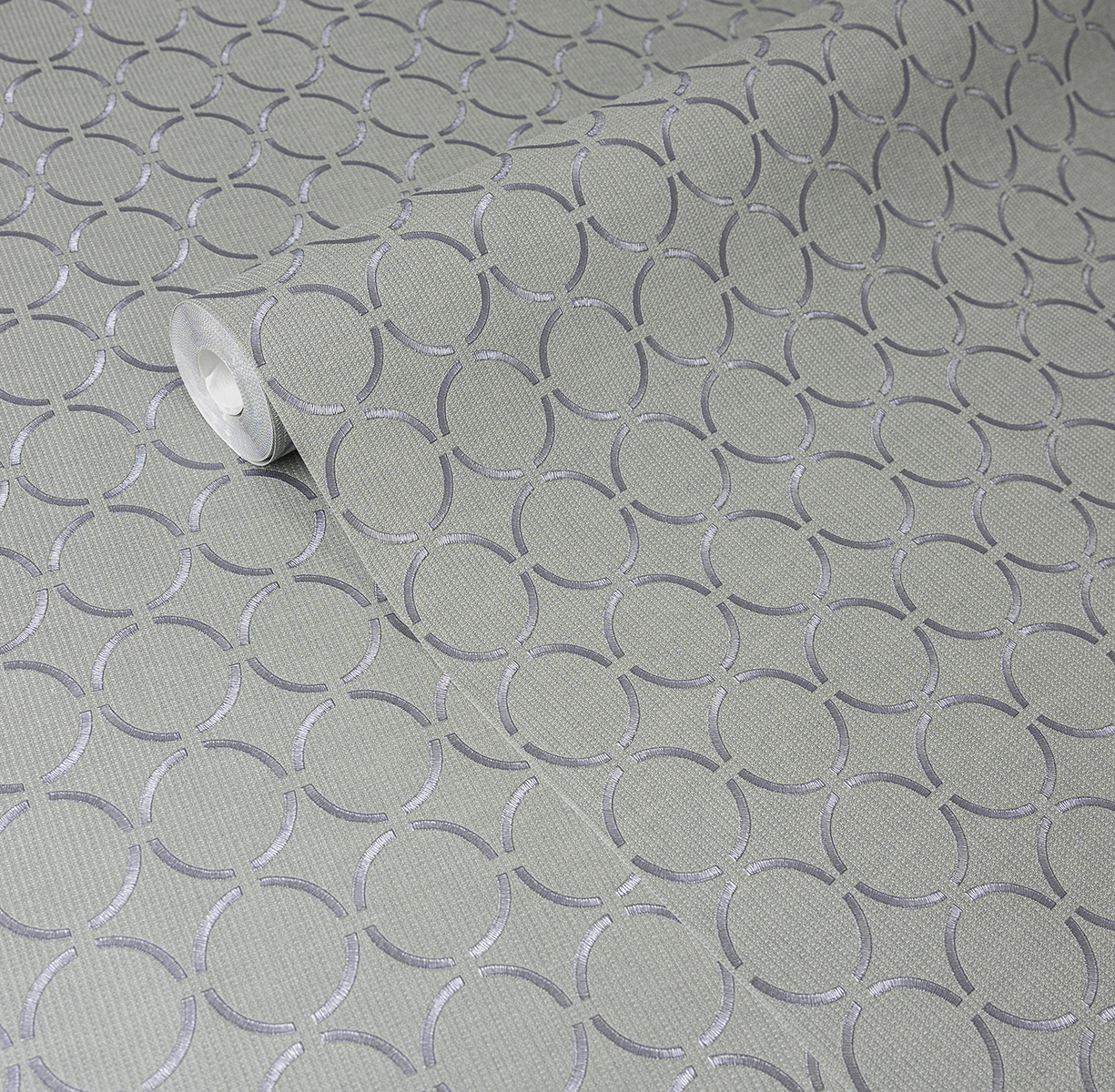 Мотив CONNECT 585263