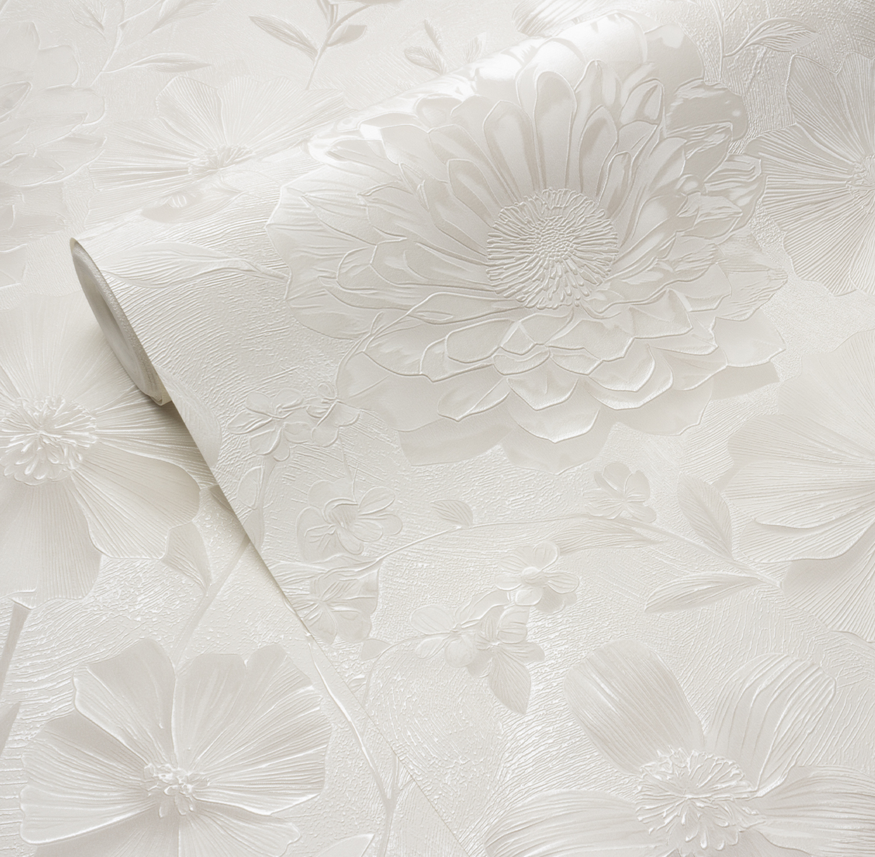 Мотив LINKRUSTA 585471