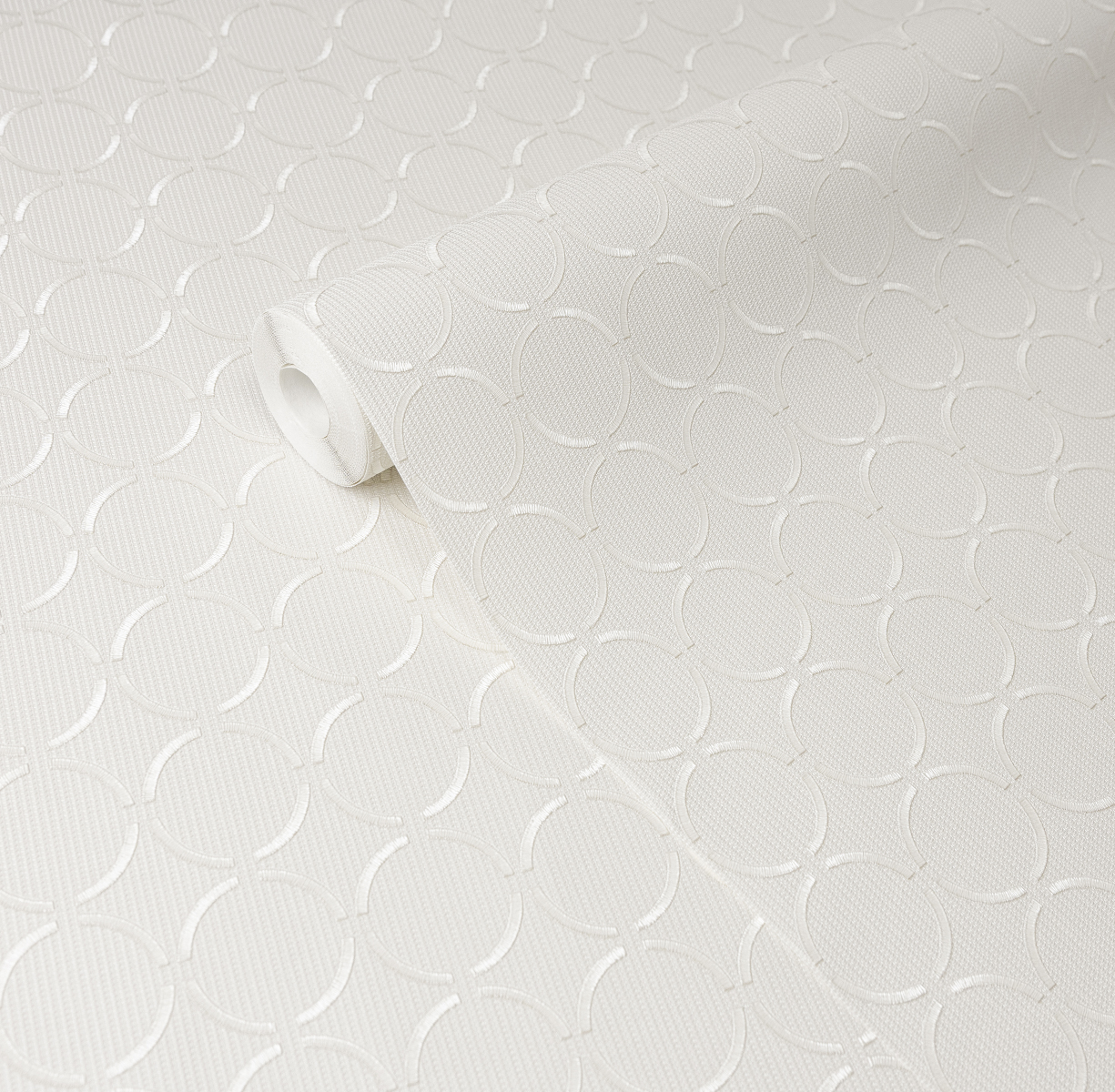 Мотив CONNECT 585261