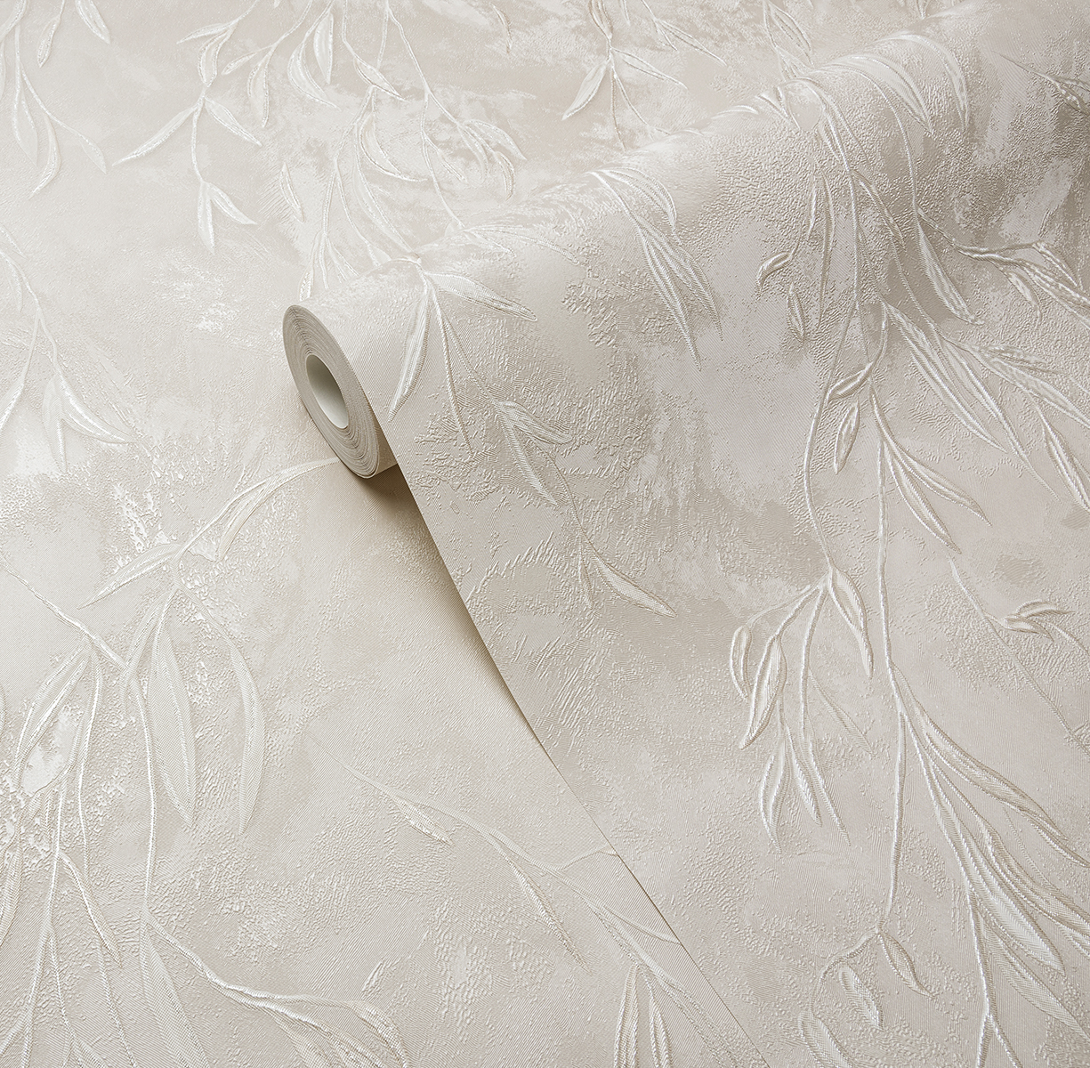 Мотив AKIRA 585966