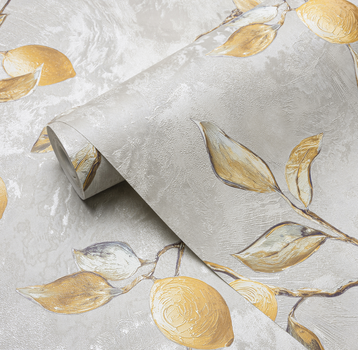 Мотив LEMON  587362