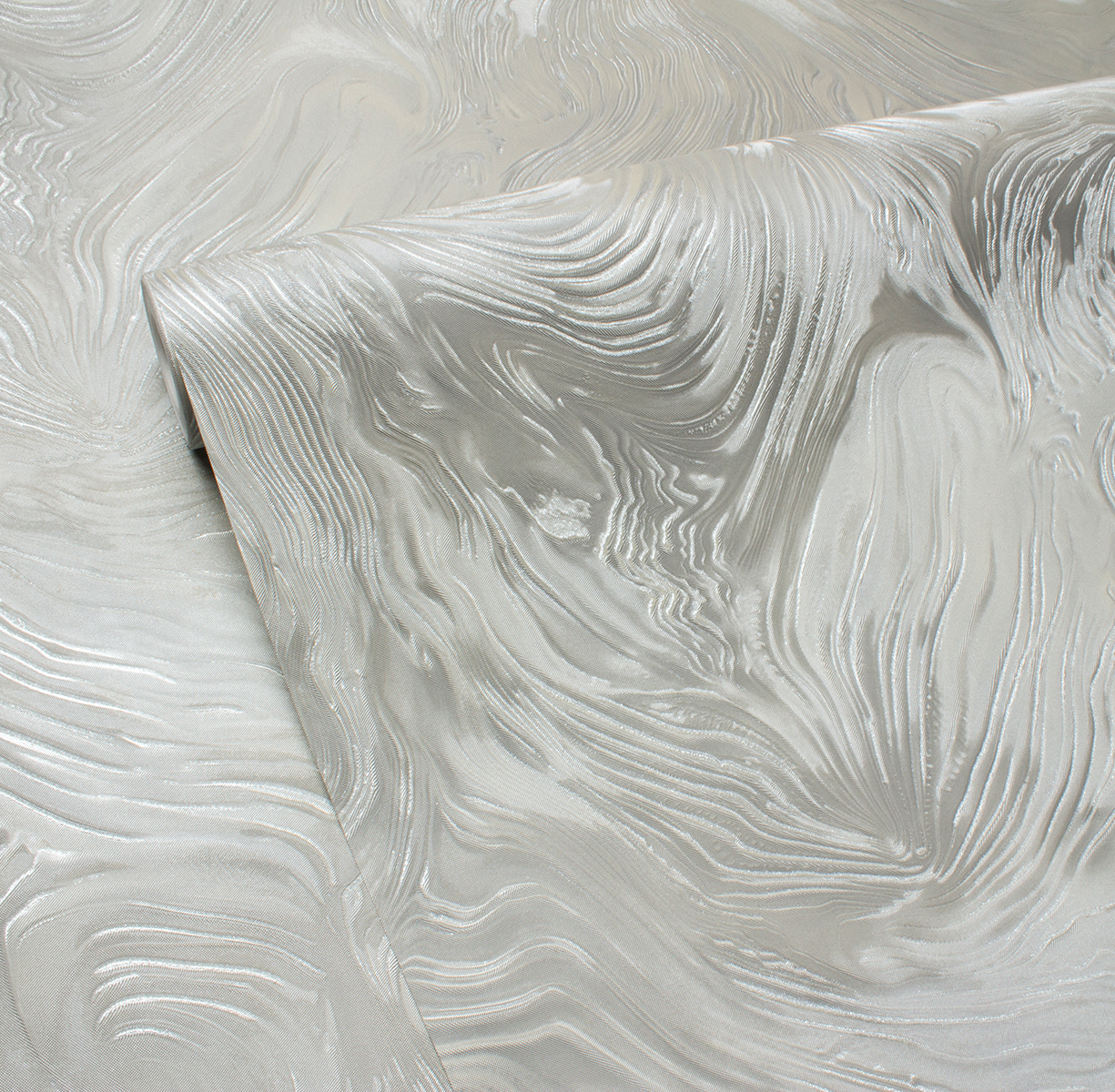 Мотив ELDORADO 588193