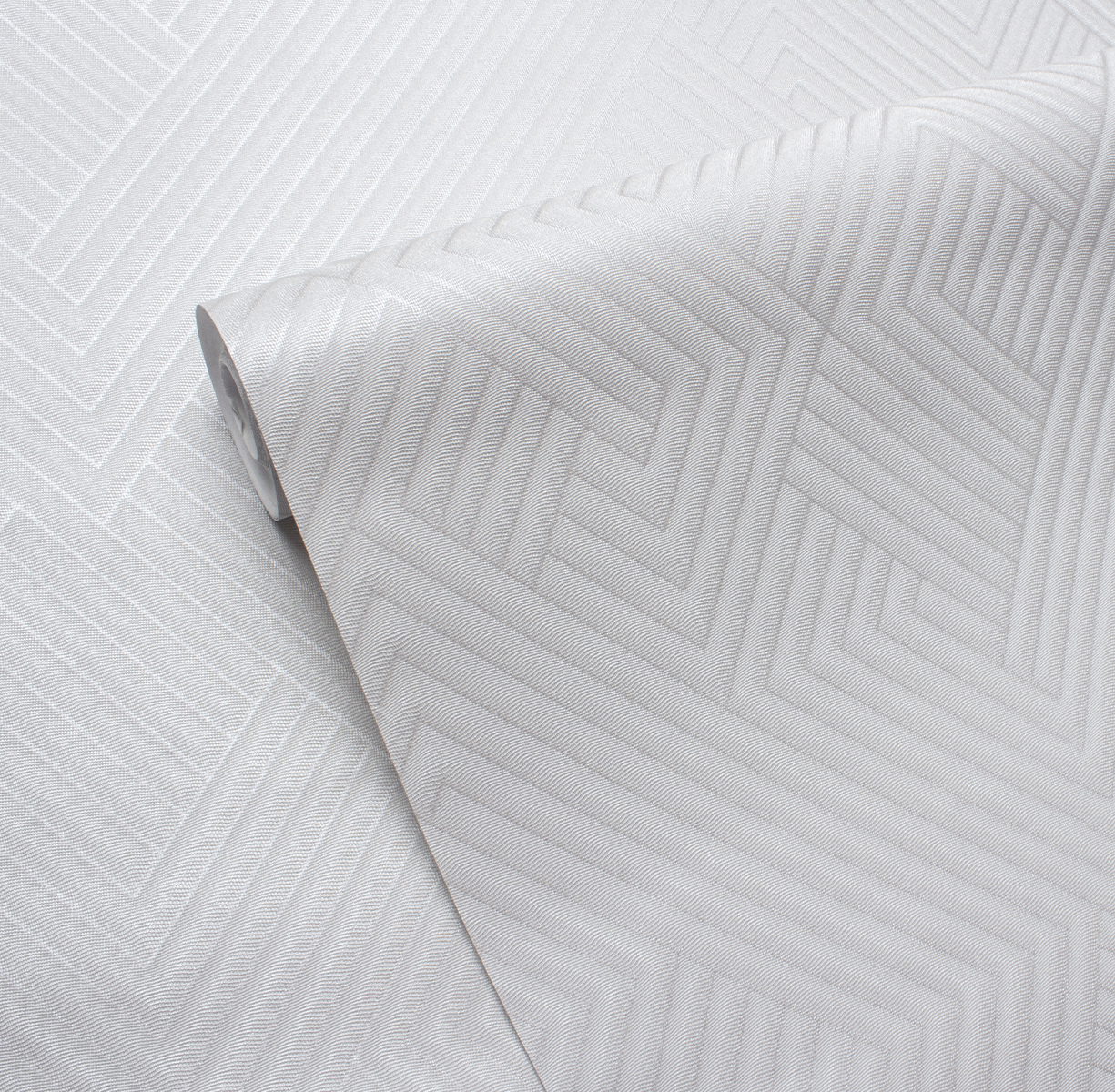 Мотив ENZO 589985