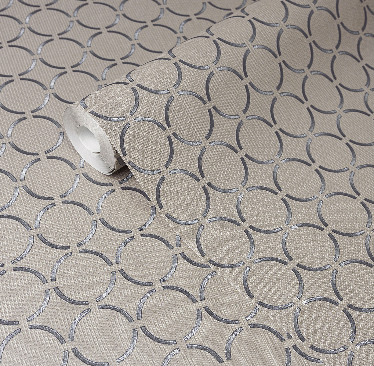 Мотив CONNECT 585268