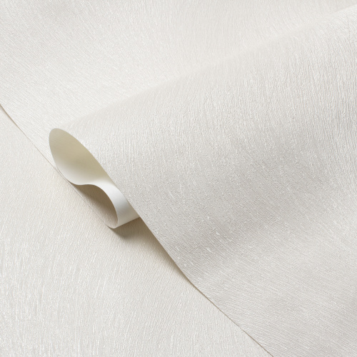 Фон TRINITY 286716