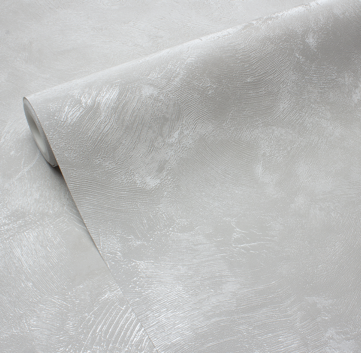 Фон LINKRUSTA 585487