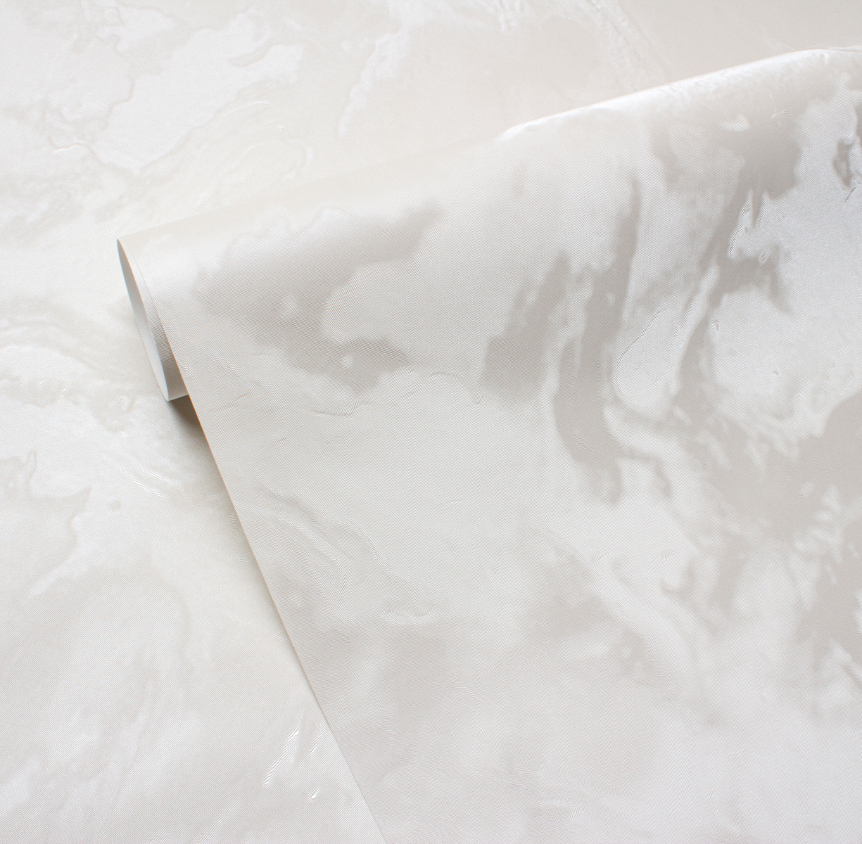 Фон ELDORADO 588206