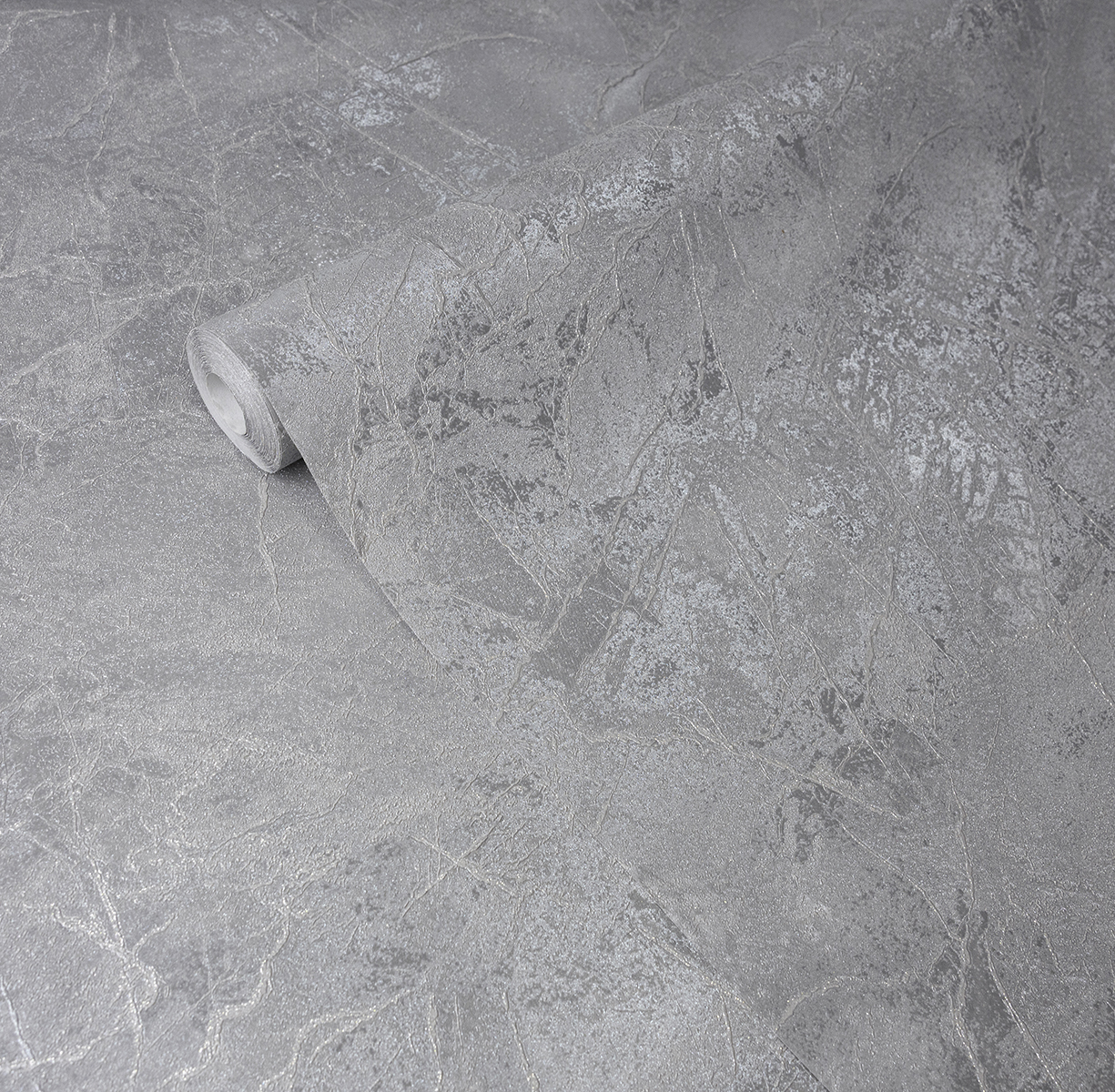 Фон APULIA 585287