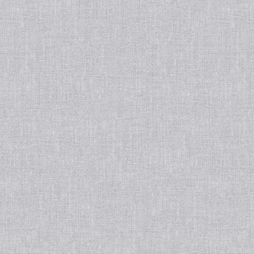 Фон COMFORT 98807