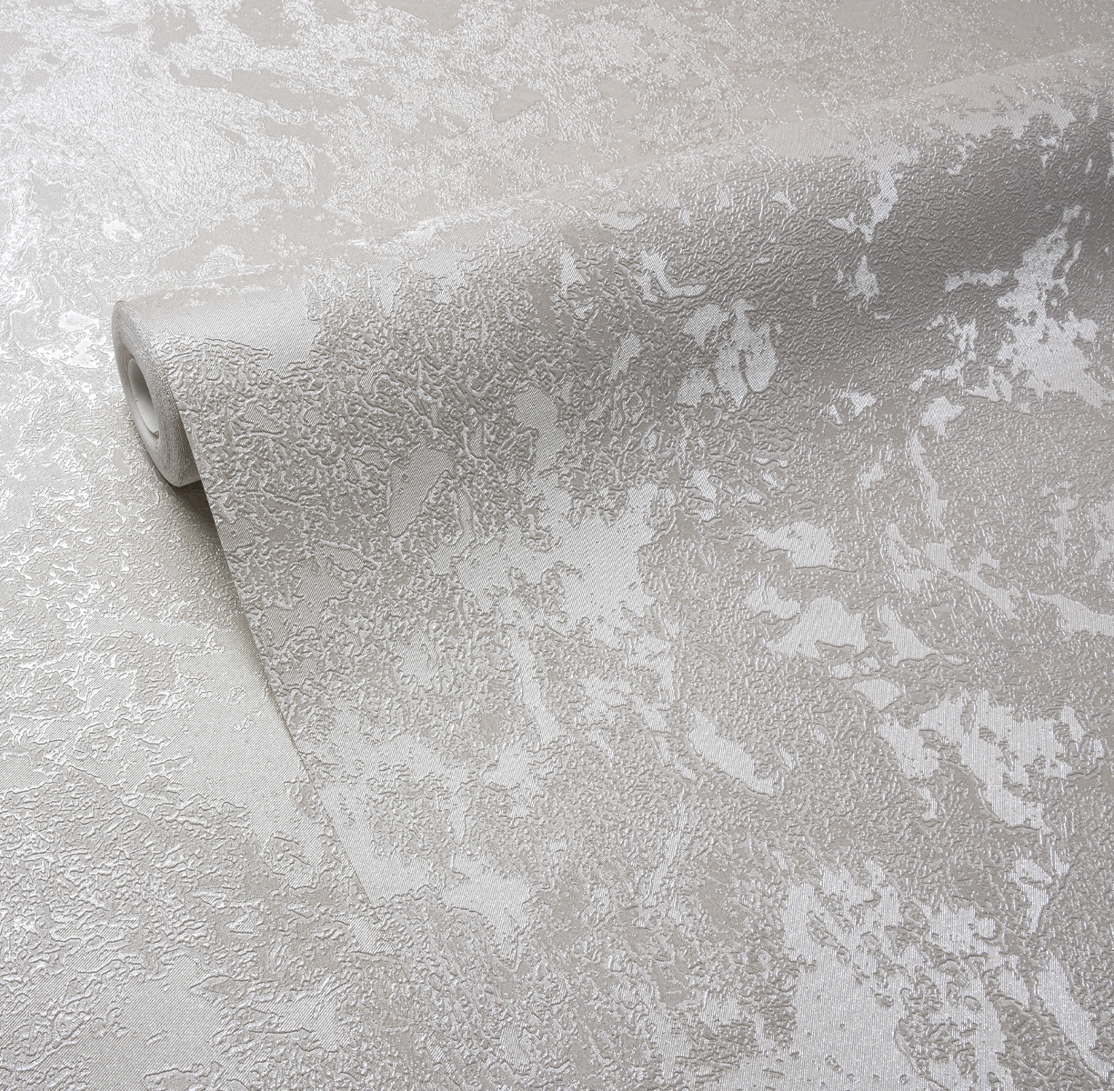 Фон CASCADE 587096