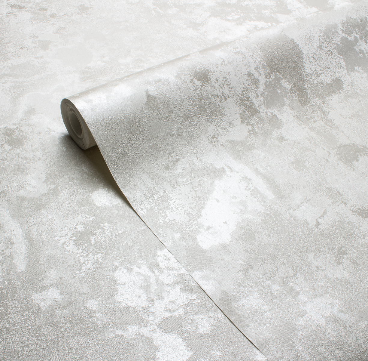 Фон PERLAMUTR 89268