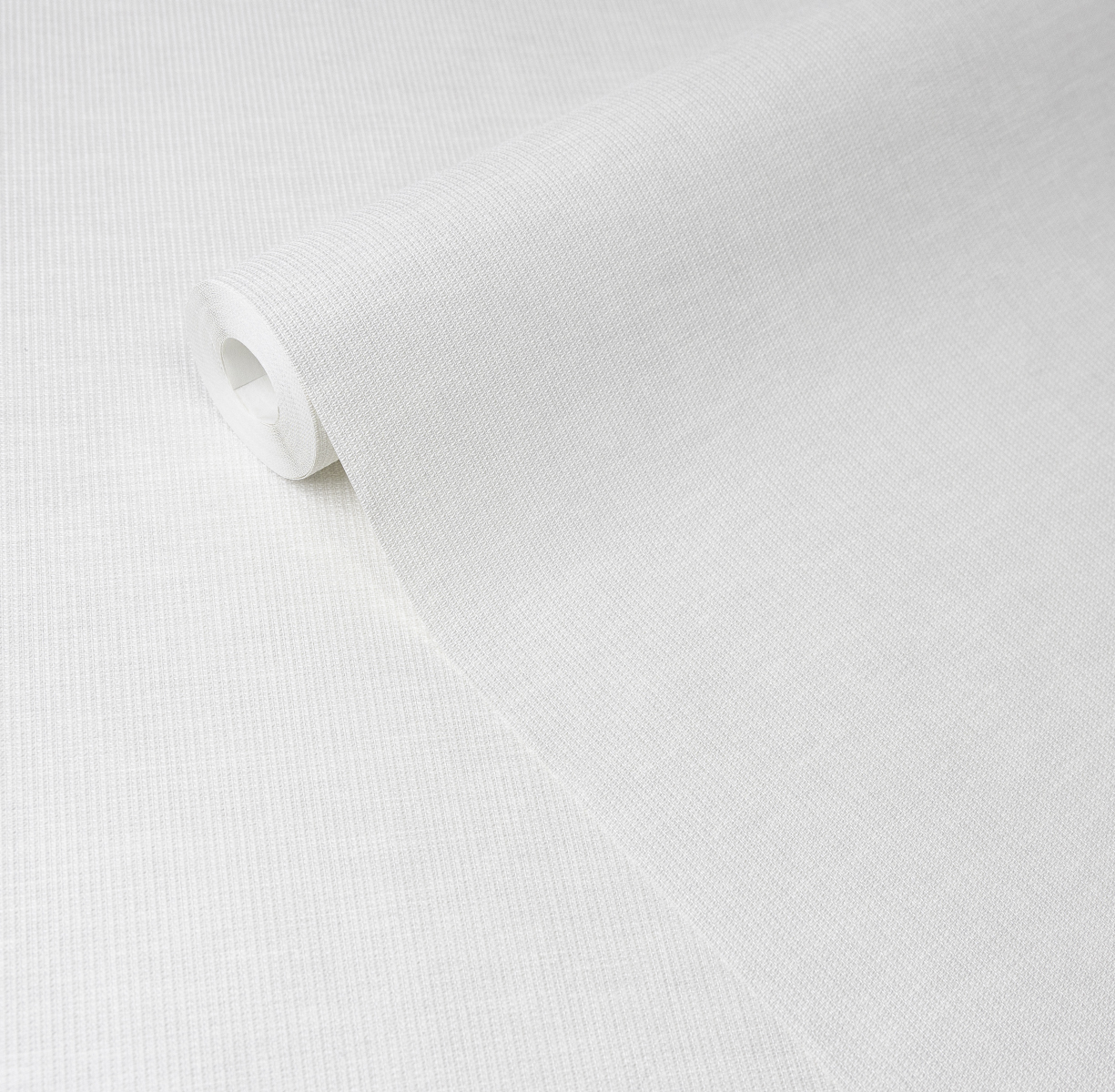 Фон CONNECT 585270