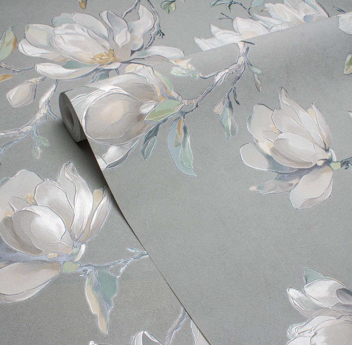 Мотив MAGNOLIA 585103