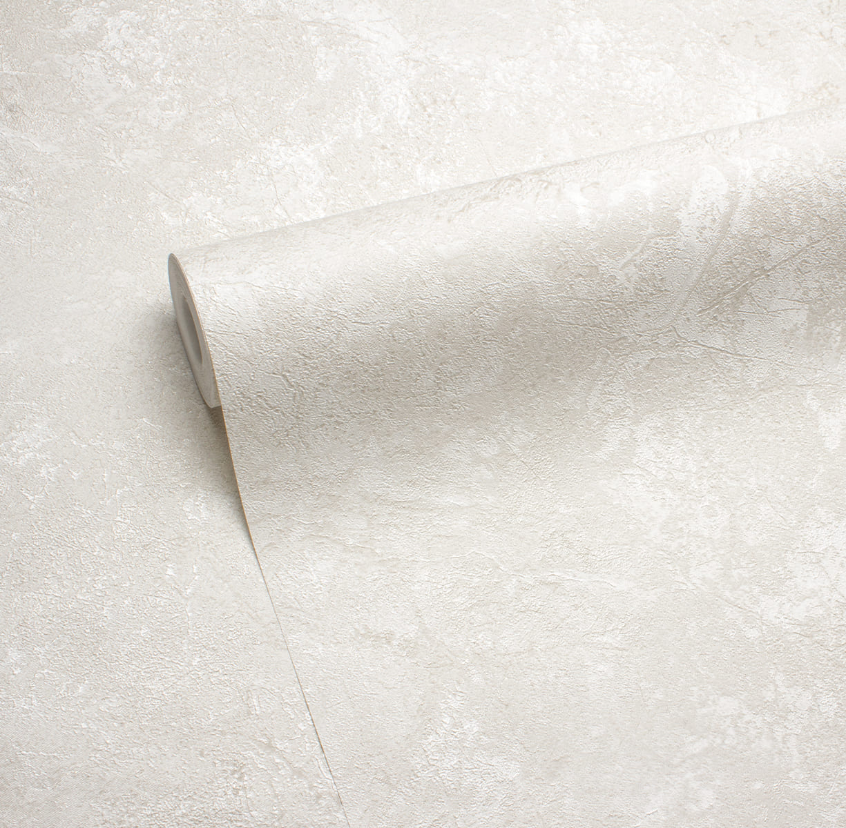 Фон REFORMA 587392