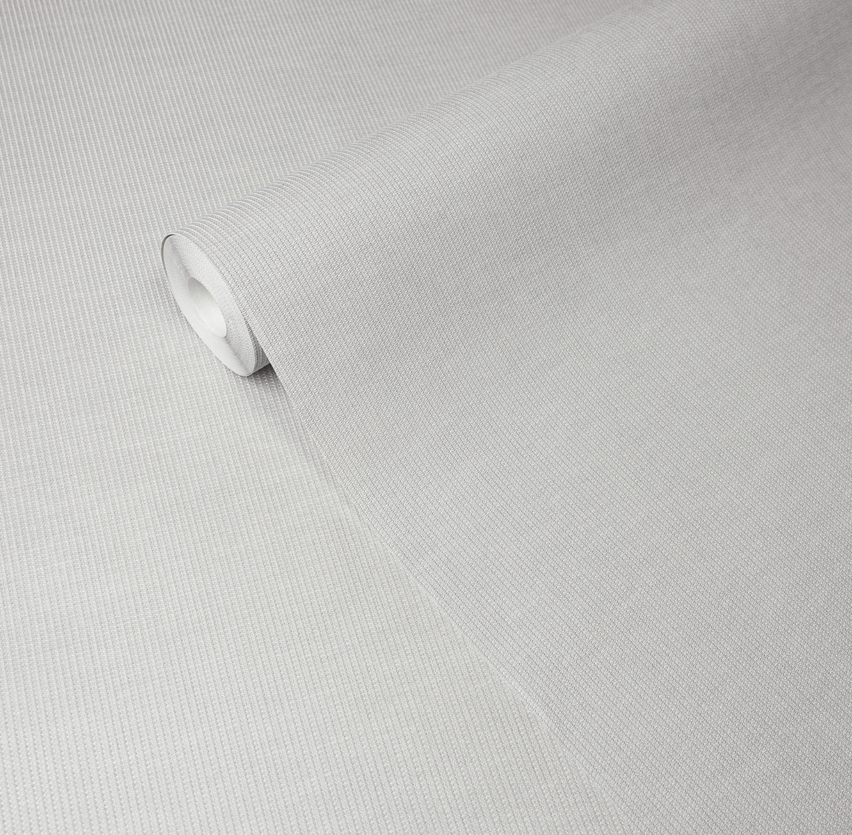 Фон CONNECT 585275