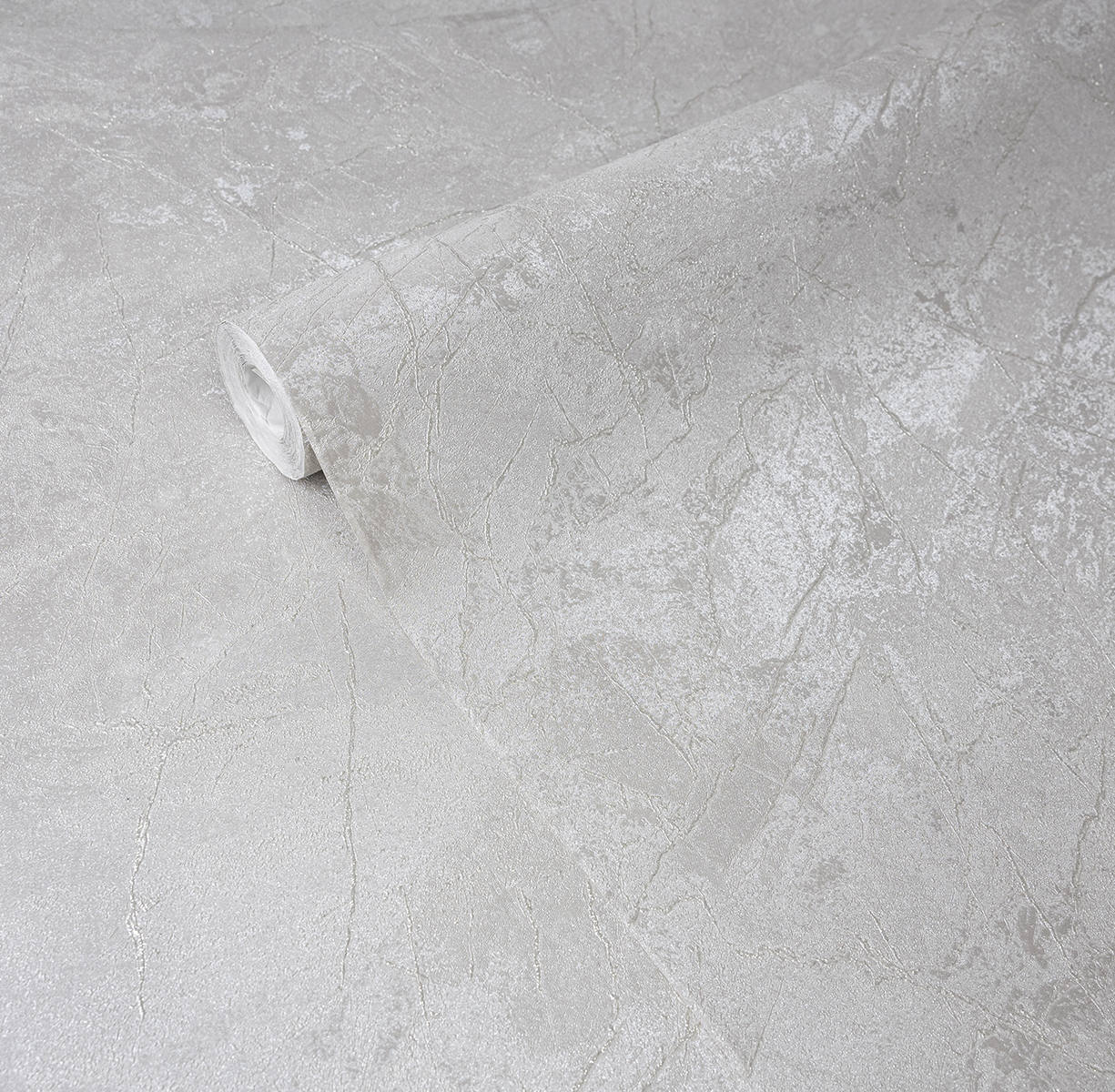 Фон APULIA 585285