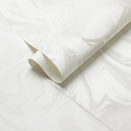 Фон MAGNIFICO 286921