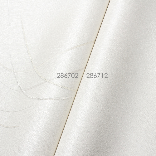 Фон TRINITY 286712