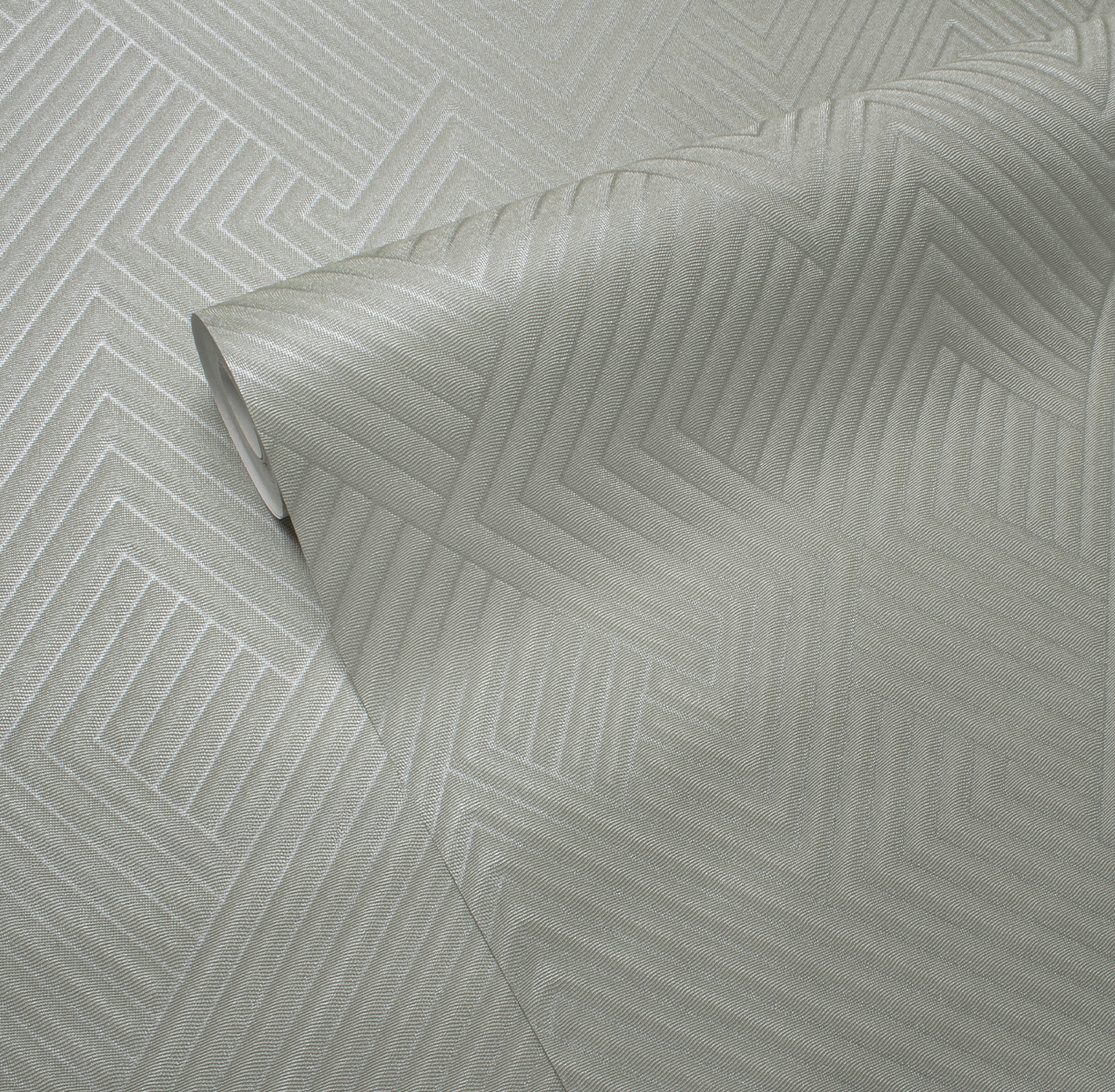 Мотив ENZO 589983