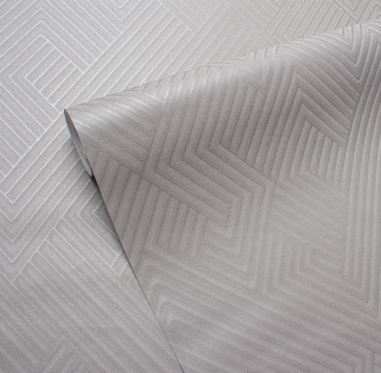 Мотив ENZO 589988