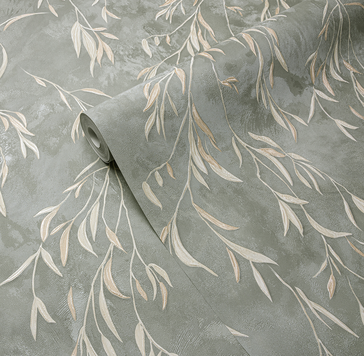 Мотив AKIRA 585963