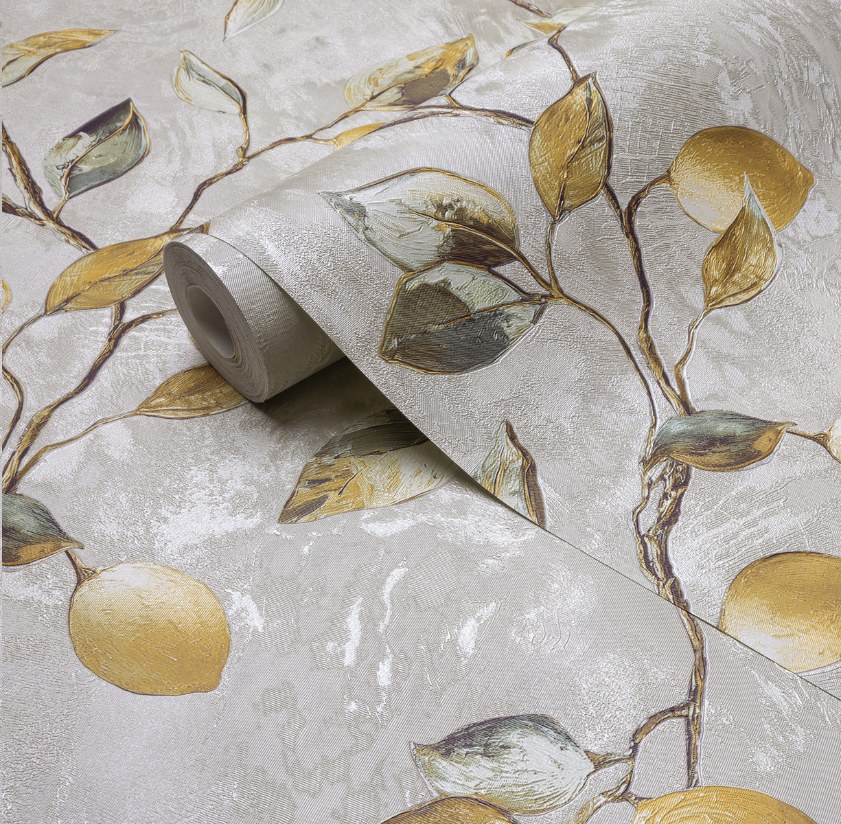 Мотив LEMON  587366