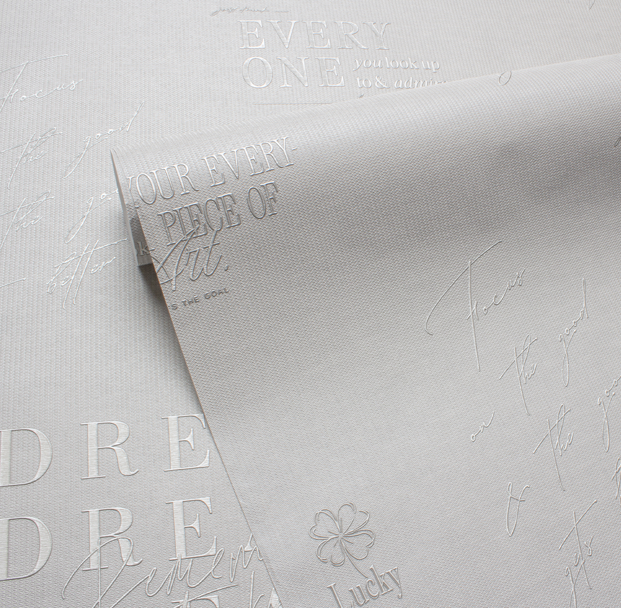 Мотив DREAM 585245