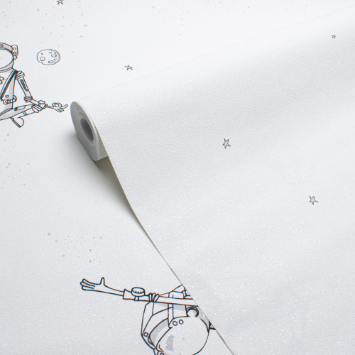 Фон SPACEMAN 285751