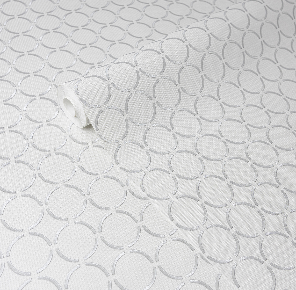 Мотив CONNECT 585260