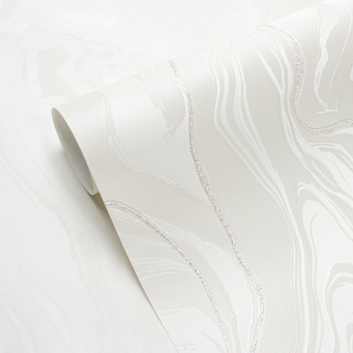 Мотив MAGNIFICO 286911