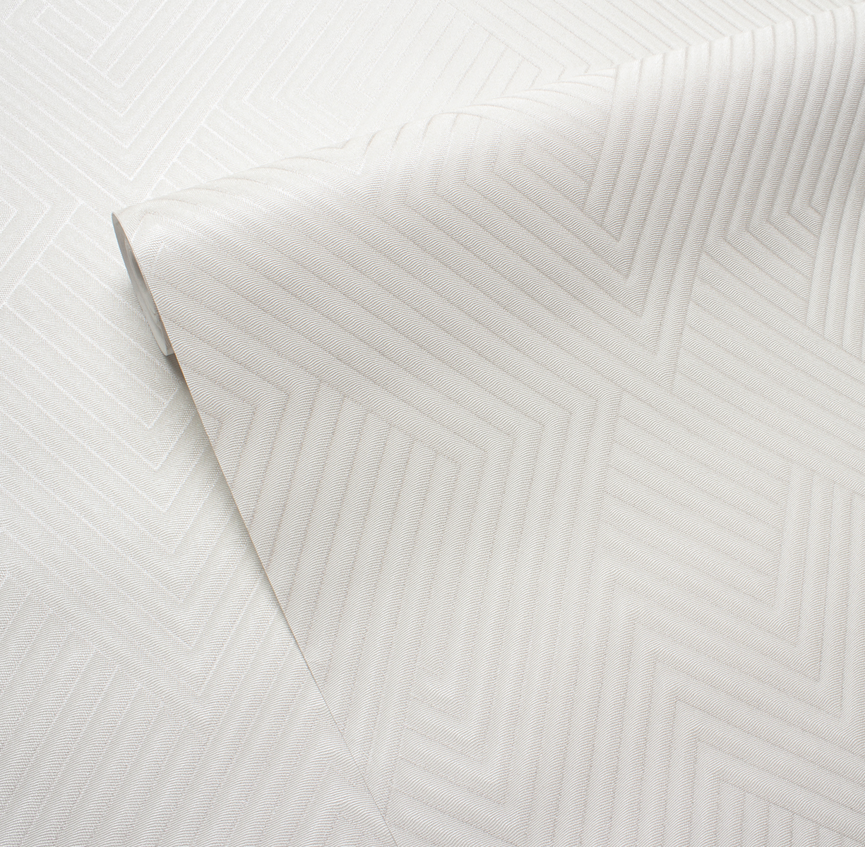 Мотив ENZO 589980