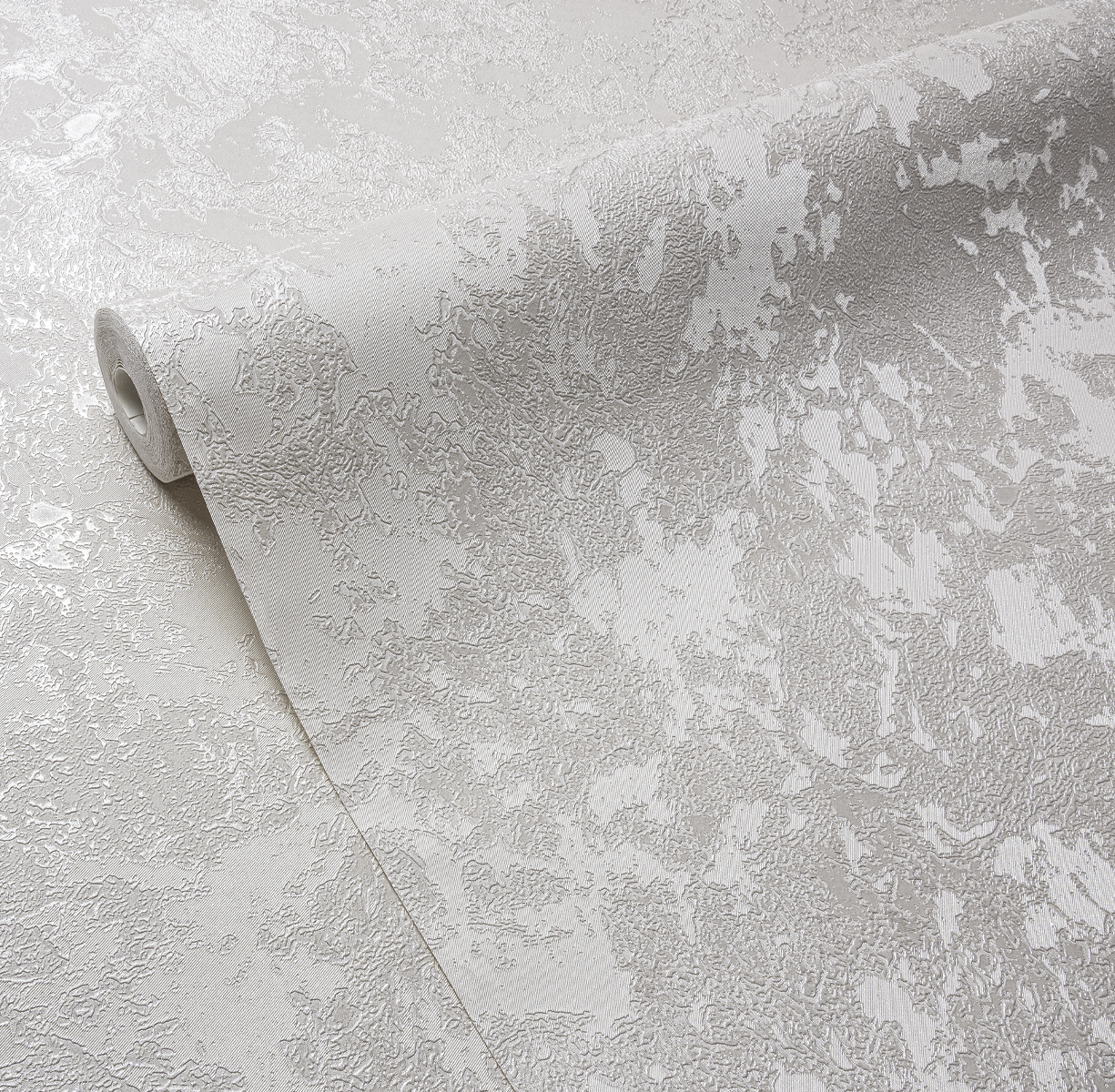 Фон CASCADE 587092