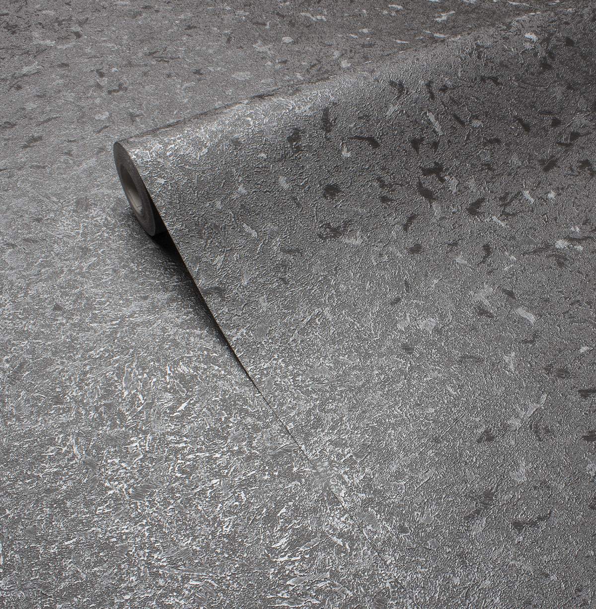 Обои Victoria Stenova 589449