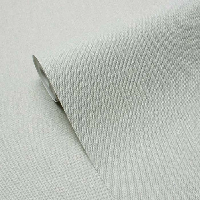 Фон INTERIO m89193